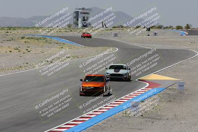 media/Jun-01-2024-Speed Ventures (Sat) [[c53c9e64ce]]/Black/Session 3 (Turn 12)/